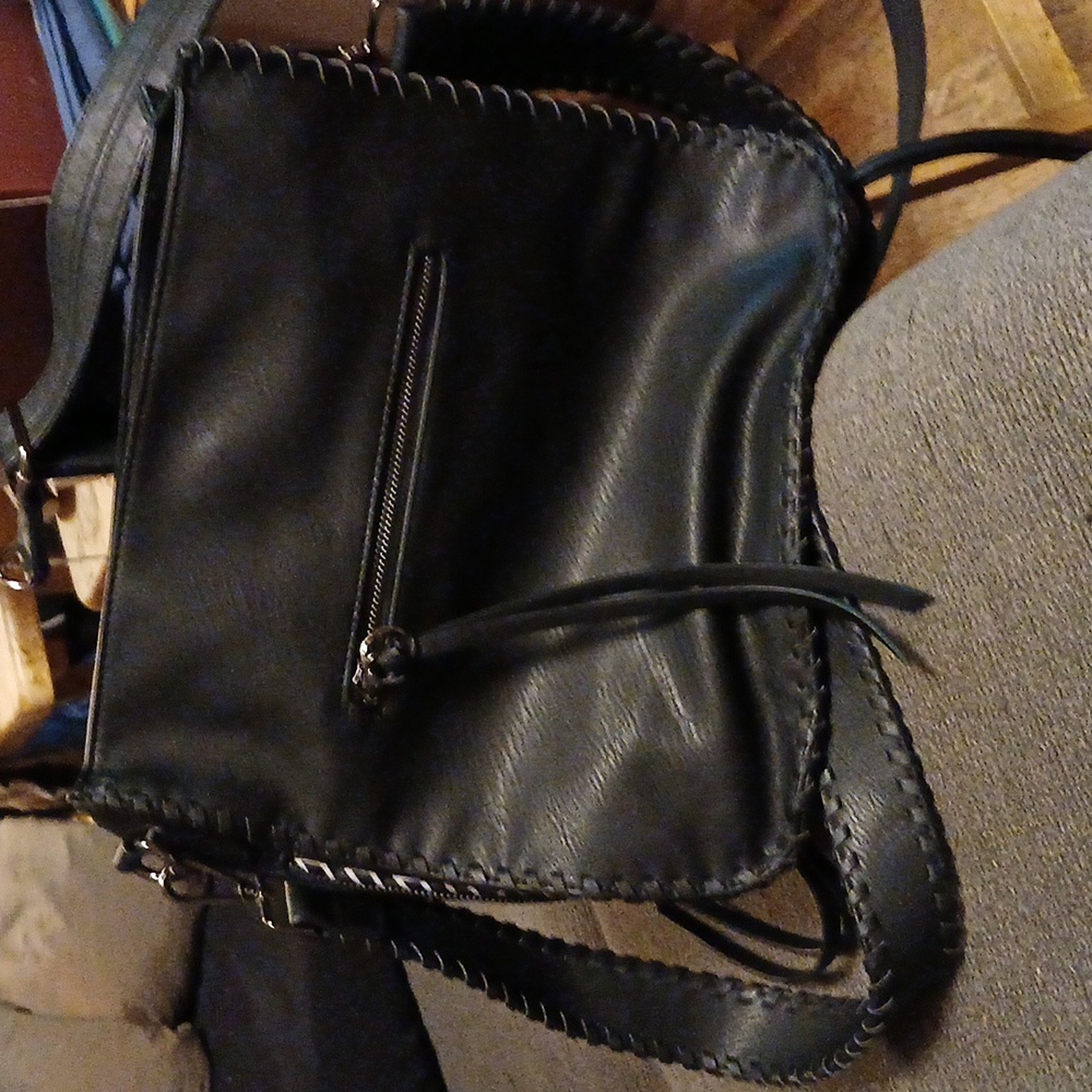 Antik craft handgun carrying tote